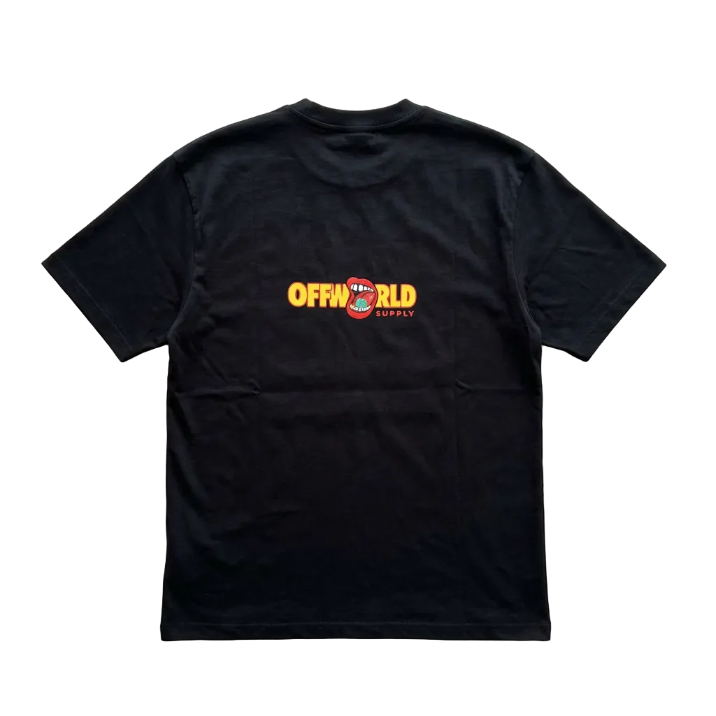OFFWORLD ORIGIN by OFFWORLDSUPPLY